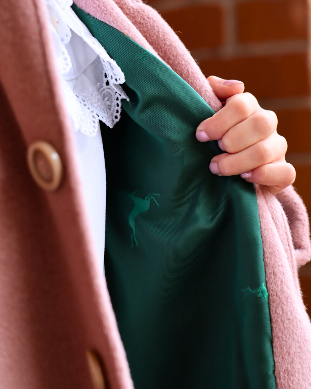 Completo prendisole righe - vestiti bambina estate